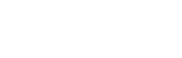 Фильм Сахар