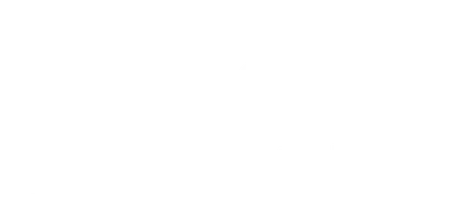 Видео Ирина Дубцова. Наталья Подольская