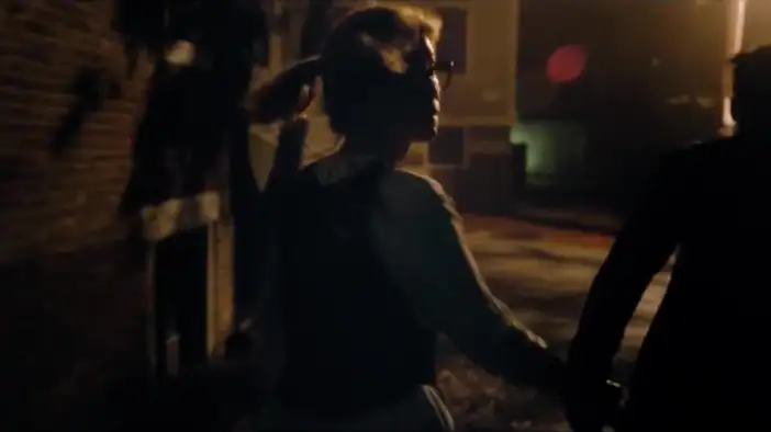 Трейлер (английский язык)