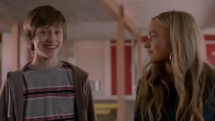 Трейлер (русский язык)