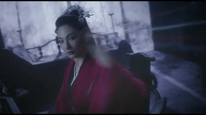 Трейлер (русский язык)