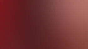 Yomg'ir bilan chizilgan rasmlar