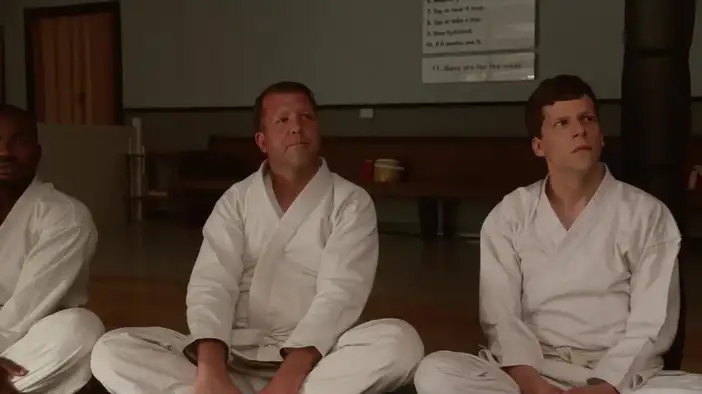 Фрагмент (английский язык)