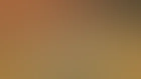 Тысяча акров