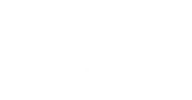 Мы это сделали (шоу 2022)