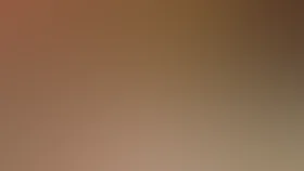 Давид и Голиаф