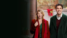 Eslatma uchun sovg'a