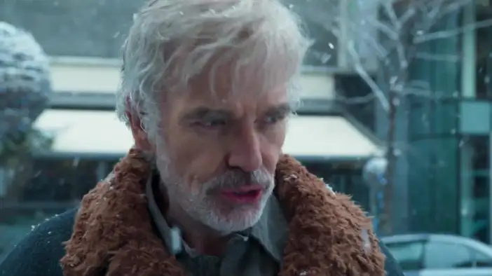 Трейлер 2 (дублированный)