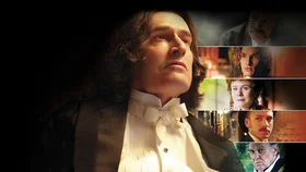 Счастливый принц