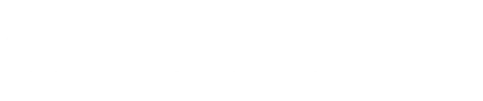 Самый ненавистный человек Польши. Павел Михальски. НФ