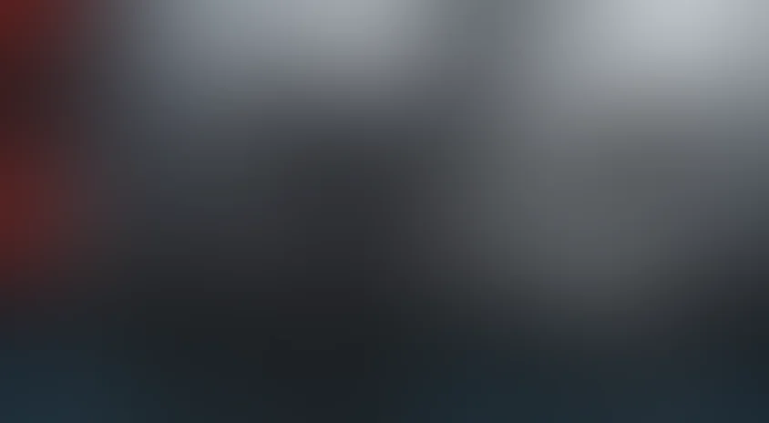 Война по принуждению