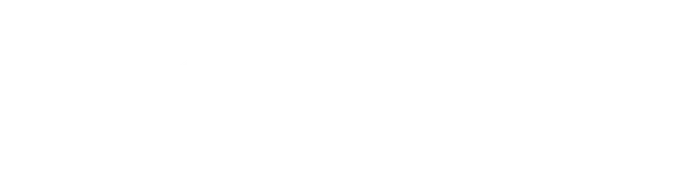 Видео Легкое похудение за месяц. Максим Кузнецов смотреть онлайн