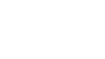Больше чем любовь (сериал 2019)