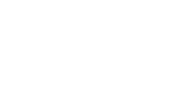 Больше чем любовь (Сериал, 2019)