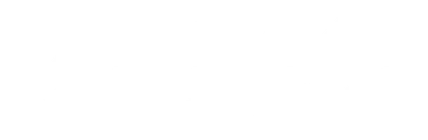 Спирит (фильм 2022)