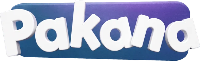 Pakana