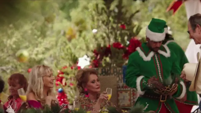 Фрагмент 2 (английский язык)