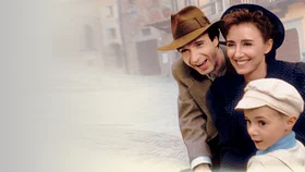 Жизнь прекрасна (Amediateka)