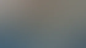 Заблуждение