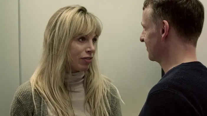 Трейлер (русский язык)