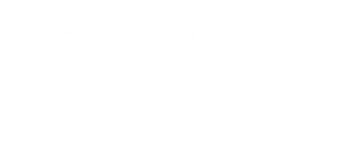 Видео Мумтаз Махал. Ради нее построили Тадж-Махал. Елизавета Карагозова смотреть онлайн