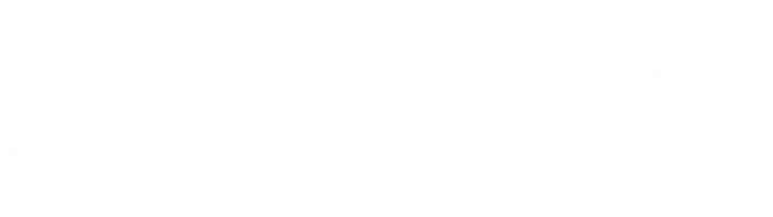 Видео Привычка, которая поможет тебе успеть всё. Алина Мурадимова смотреть онлайн