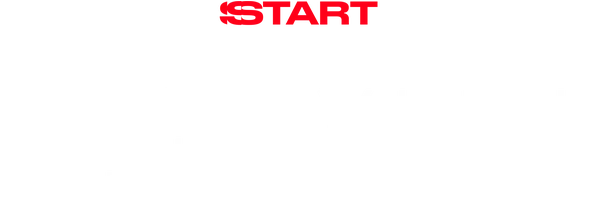 Пассажиры 1 сезон 2 серия - Сашка