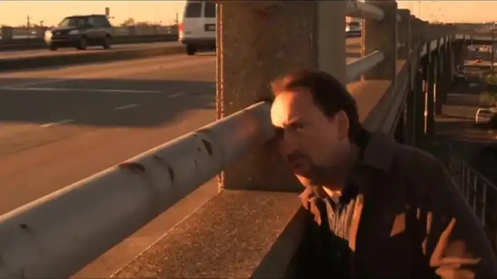 Трейлер (русский язык)