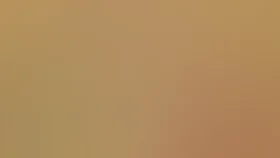 И в бедности, и в богатстве