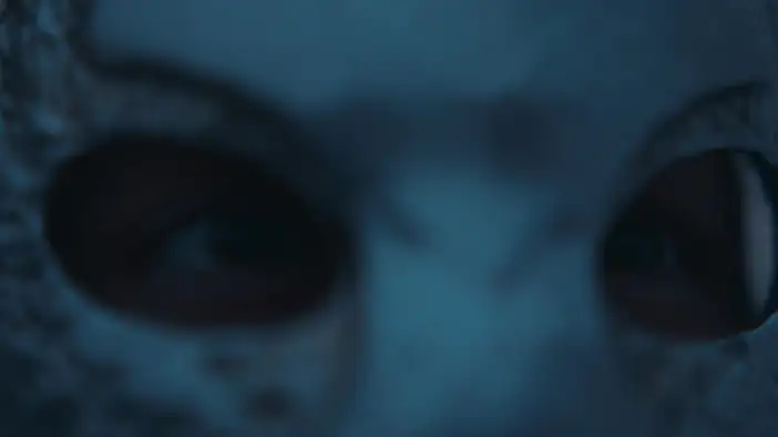 Трейлер (русский язык)