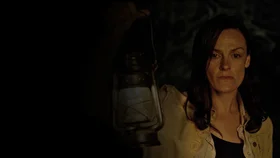 Мама: Возвращение из тьмы