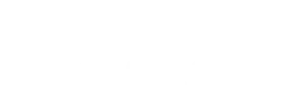 Пьяный роман (сериал 2024)