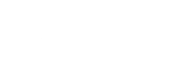 Видео Путешествие без двигателя. Мебель в автодом своими руками. Паша Гапон