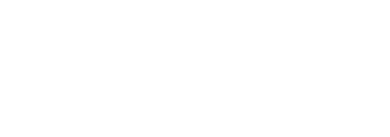 Сериал Непридуманная жизнь смотреть онлайн