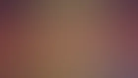 Бобы Боу-Боу