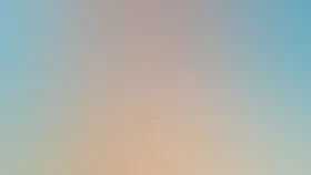 Бобик в гостях у Барбоса