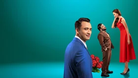 Высокие чувства