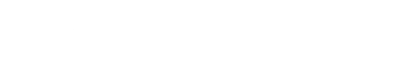 Фильм Закаты Коста-Рики
