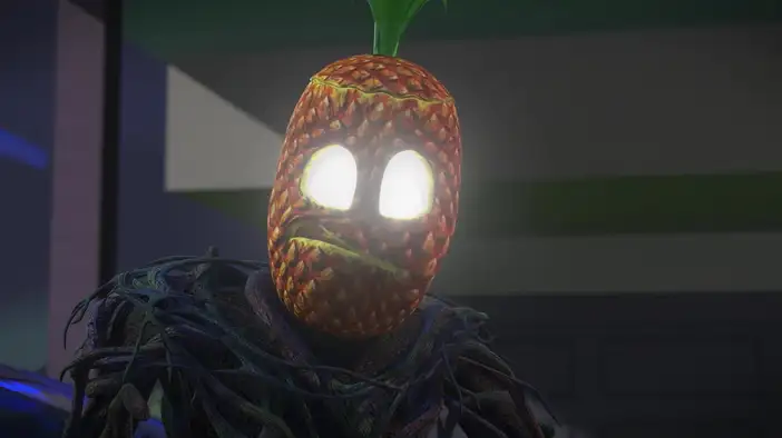 Трейлер (русский язык)