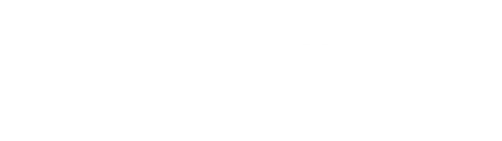 Видео Кетский острог. Тайна древнего Маковского. Экспедиции Geography Trophy смотреть онлайн
