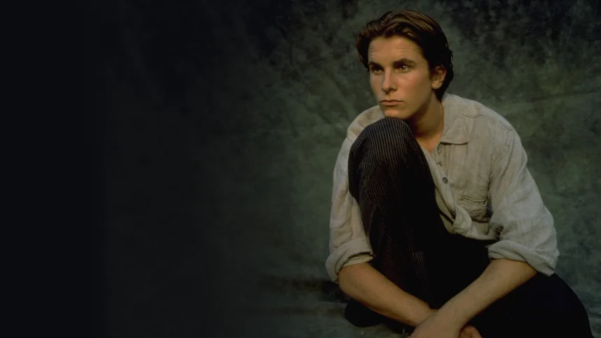 Продавцы новостей