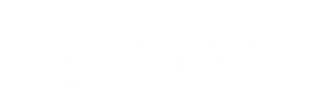 Реальная история мушкетёров. МИНАЕВ LIVE