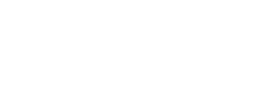 Видео Путь в Антарктиду. Petya English
