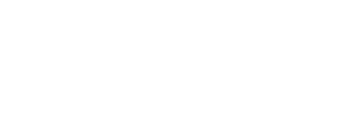 Эрл Биггерс. Убийца едет в Гонолулу. Аудиоспектакль