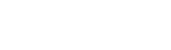 Pirog tayyorlang (kinolar 2024) - o‘zbek tilida tarjima