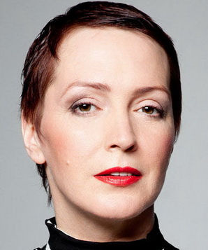 Порно мышки в жопу