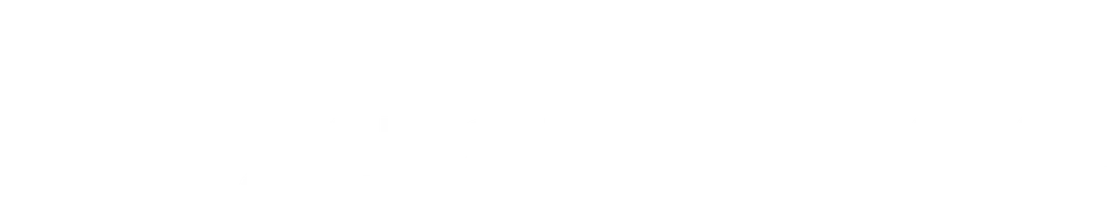 Гражданин Икс (фильм 1995)