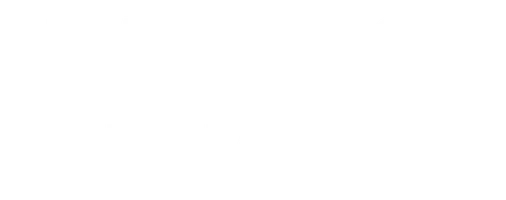Внутри моей памяти