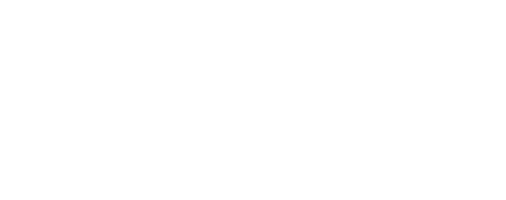 Внутри моей памяти (Фильм, 2003)