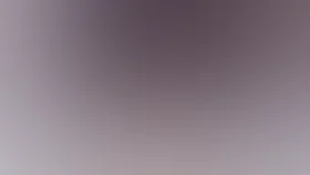 Добро пожаловать в семью